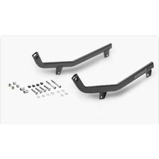 GIVI DRŽIAK KUFRA YAMAHA XJR 1300 (04-06) 355F