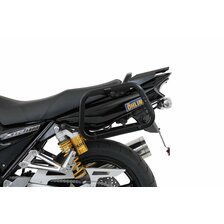 SW MOTECH NOSIČ QUICK-LOCK EVO YAMAHA XJR 1200 (95-99) XJR 1300 (98-14)