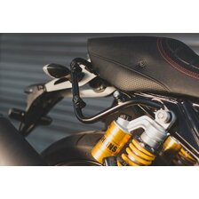 SW MOTECH SLC ĽAVÝ BOČNÝ NOSIČ