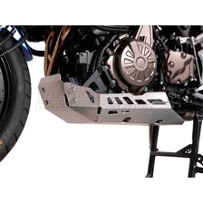 SW MOTECH KRYT MOTORA ALU YAMAHA XT 1200 Z SUPER TENERE (10-13)