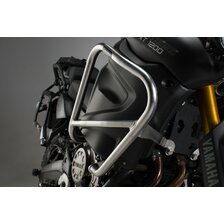SW MOTECH PADACÍ RÁM YAMAHA XT1200Z SUPER TÉNÉRÉ (10-16)