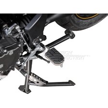 SW MOTECH SADA STUPAČIEK YAMAHA XT 1200Z SUPER TENERE (10-)