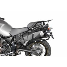 SW MOTECH SYSBAG 30/30 SADA TAŠIEK YAMAHA XT1200Z SUPER TÉNÉRÉ (10-)