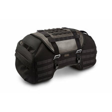 SW MOTECH LEGEND GEAR LR2 ZADNÁ TAŠKA 48L