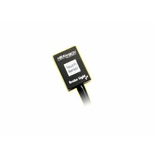 HEALTECH MODUL BRZDOVÉHO SVETLA BLP-U01