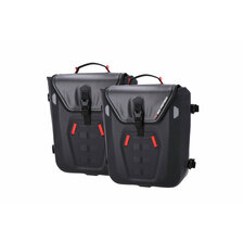 SW MOTECH SADA TAŠIEK SYSBAG WP M/M YAMAHA MT-07 (24-)