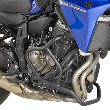 GIVI PADÁKY YAMAHA MT 07/TRACER TN2130