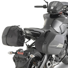 GIVI BOČNÉ DRŽIAKY YAMAHA MT-09 (17-20) TST2132