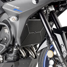 GIVI KRYT CHLADIČA YAMAHA TRACER 900/GT / MT-09 PR2139