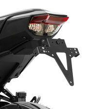 HS MOTO DRŽIAK EČV YAMAHA MT 09 (24-)
