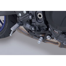SW MOTECH BRZDOVÝ PEDÁL YAMAHA MT-09 (23-)