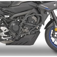 GIVI PADACIE RÁMY YAMAHA TRACER 900/GT (18-20) TN2139