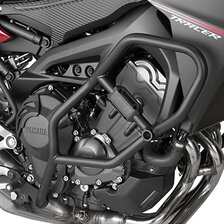 GIVI PADÁKY YAMAHA MT 09 TRACER (15-17) TN2122