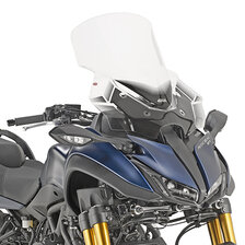 GIVI PLEXI PRE YAMAHA NIKEN 900/GT (20-23) D2144ST