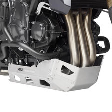 GIVI KRYT OLEJOVEJ VANE YAMAHA T7 TÉNÉRÉ 700 (19-20) RP2145
