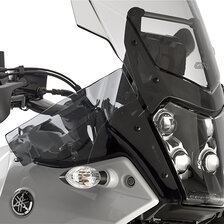 GIVI BOČNÉ DEFLEKTORY NA RUKY YAMAHA T7 TÉNÉRÉ 700 (19-23) DF2145
