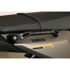 OFF THE ROAD MADLÁ PRE SPOLUJAZDCA YAMAHA TÉNÉRÉ 700