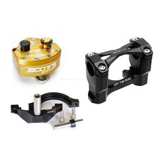 OFF THE ROAD TLMIČ RIADENIA SCOTTS YAMAHA TÉNÉRÉ 700 (19-)