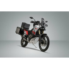 SW MOTECH OCHRANNÁ SADA YAMAHA TÉNÉRÉ 700 (19-)