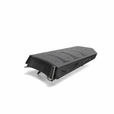 YAMAHA NOSIČ MONOSEAT TÉNÉRÉ 700