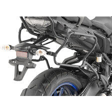 GIVI BOČNÉ NOSIČE YAMAHA TRACER 900/GT (18-20) PLXR2139