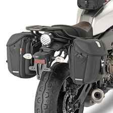 GIVI NOSIČE  PRE TAŠKY MT 501 YAMAHA XSR 700 (16-21) TMT2126