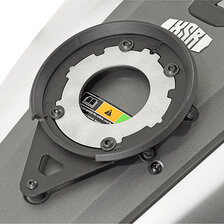 GIVI PODKOVA NA NÁDRŽ YAMAHA XSR700 (16-24) BF24