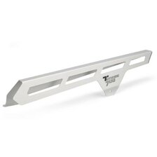 YAMAHA CHRÁNIČ REŤAZE PRE XT 700 TÉNÉRÉ WORLD RAID (26-) ALU