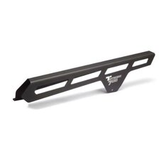 YAMAHA CHRÁNIČ REŤAZE PRE XT 700 TÉNÉRÉ WORLD RAID (26-) ČIERNY