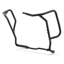 YAMAHA PADACÍ RÁM PRE XT 700 TÉNÉRÉ WORLD RAID (26-)