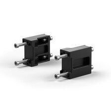 YAMAHA SADA ADAPTÉROV EXPLORER PRE XT 700 TÉNÉRÉ WORLD RAID (26-)