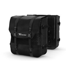 YAMAHA SADA BOČNÝCH TAŠIEK PRE XT 700 TÉNÉRÉ WORLD RAID (26-)