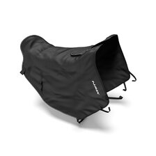 YAMAHA OCHRANNÁ ZÁSTERA NMAX