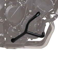 GIVI PADACIE RÁMY YAMAHA FZ6/FAZER TN358