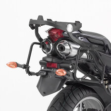 GIVI DRŽIAK MONORACK YAMAHA FZ6/FZ6 600 /FZ6 S2 FAZER 351FZ