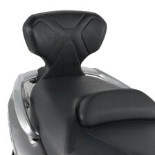 GIVI OPIERKA YAMAHA T-MAX 500 (01-07) TB51