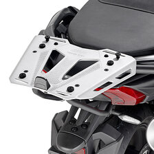 GIVI ZADNÝ NOSIČ YAMAHA T-MAX 530 (17-19) SR2133