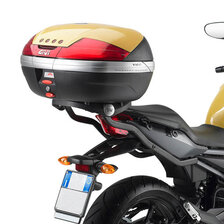 GIVI DRŽIAK MONORACK YAMAHA XJ 6/DIVERSION/F 600 364FZ