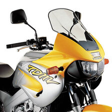 GIVI PLEXI YAMAHA TDM 850 / XJ 600 DIVERSION D116S