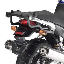 GIVI DRŽIAK KUFRA YAMAHA BT 1100 BULLDOG (02-09) 350FZ