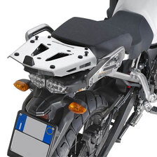 GIVI DRŽIAK KUFRA YAMAHA XT 1200 Z/ZE SUPER TENERE (10-20) SRA2101