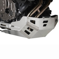 GIVI KRYT OLEJOVEJ VANE YAMAHA XT 1200 Z/ZE SUPER TENERE RP2119