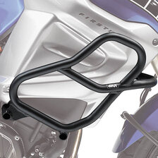 GIVI PADACIE RÁMY YAMAHA XT 1200 Z/ZE SUPER TENERE TN355