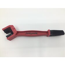 BIKETECH KEFKA NA REŤAZ