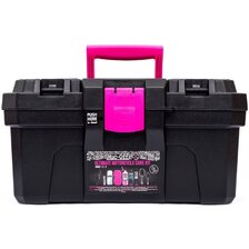 MUC OFF ULTIMATE MC CLEAN KIT
