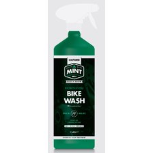 OXFORD MINT BIKE WASH MOTOŠAMPÓN 1L