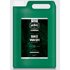 OXFORD MINT BIKE WASH MOTOŠAMPÓN 5L