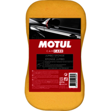 MOTUL CAR CARE ŠPONGIA JUMBO