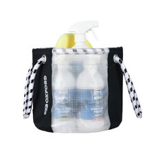 OXFORD OBAL NA DROBNOSTI 12L