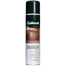 COLLONIL IMPREGNAČNÝ SPREJ S UV OCHRANOU WATERSTOP 200 ML